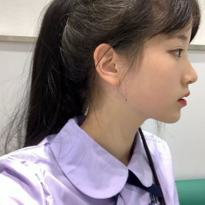 2026年杭州横渡钱塘江参赛要求及安全保障措