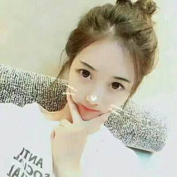 怎么就三个人。。。还有个太刀啊，那没事了。